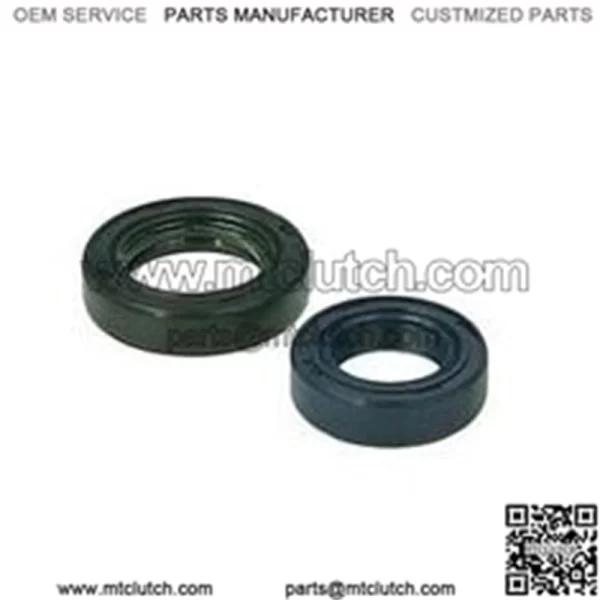 Peugeot Vivacity 3 50 Crank Bearings Seals