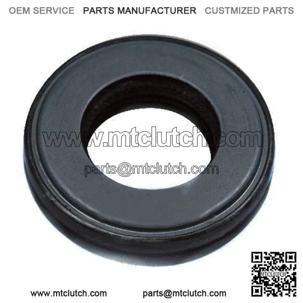 For 1999-2017  Silverado 1500 Axle Shaft Seal  25981PT 2008 (For:  Silverado 1500)