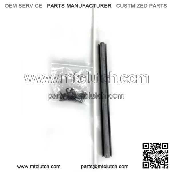 POLARIS (K-ACCY CENTER SEAL ZS) 2207585