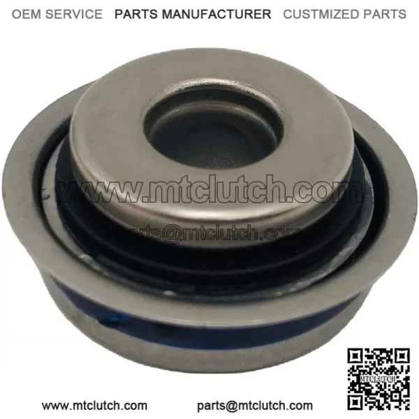 Water mump seal Odes 800 1000 21040113901