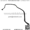 06 Yamaha Apex RTX RX 10 1000 Snowmobile gas fuel line hose