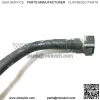 06 Yamaha Apex RTX RX 10 1000 Snowmobile gas fuel line hose - Image 4