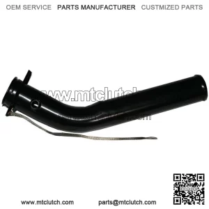 Fuel Filler Neck for 1992-2004 Chevy, GMC (For: More than one vehicle)