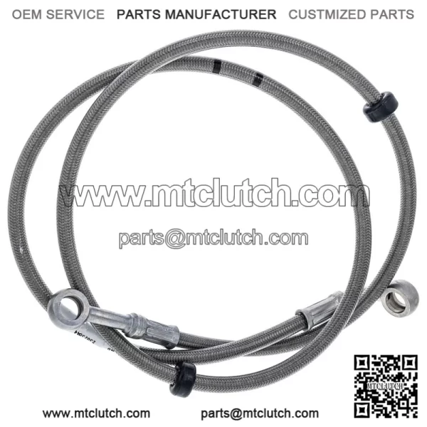 Polaris 1913548 LINE-BRK FR 42 70B 20B 120
