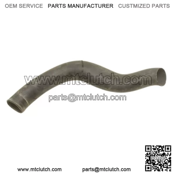 Used OEM - Polaris Sportsman 400 450 500 Clutch Air Inlet Tube Hose Duct 5436958 (For: More than one vehicle)