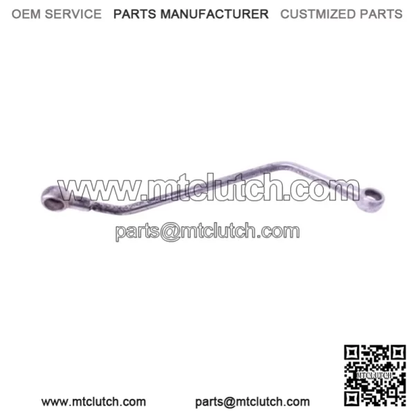 Polaris Magnum Ranger Scrambler Sportsman 400 425 500 Oil Line (Long) 3084965 (For: More than one vehicle)