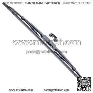 Polaris 2205558 Blade-wiper Wet Rgt Part
