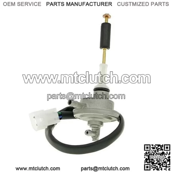 Peugeot Vivacity 1 50 Auto Fuel Petrol Tap with Sensor