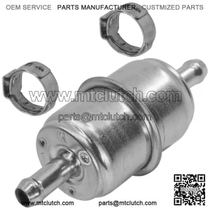 513034047 513033719 709000100 709001016 Fuel Filter For Ski-Doo Can-Am (For: More than one vehicle)