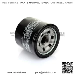 Best Oil Filter for ATV