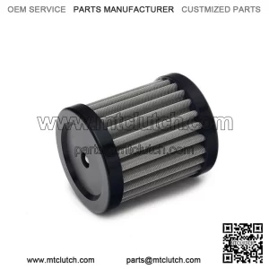 ATV / UTV OiL Filter For YAMAHA YFZ450 2007 - 2019
