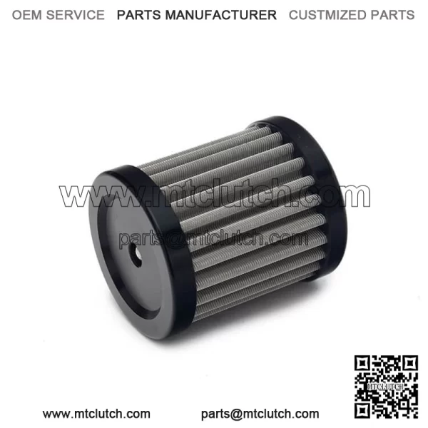 ATV / UTV OiL Filter For YAMAHA YFZ450 2007 - 2019