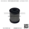 ATV / UTV OiL Filter For YAMAHA YFM250 R Raptor 2008 - 2013