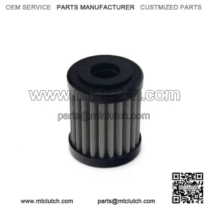 ATV / UTV OiL Filter For YAMAHA YFM250 R Raptor 2008 - 2013