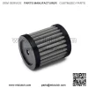 ATV / UTV OiL Filter For YAMAHA YFM250 R Raptor 2008 - 2013 - Image 2