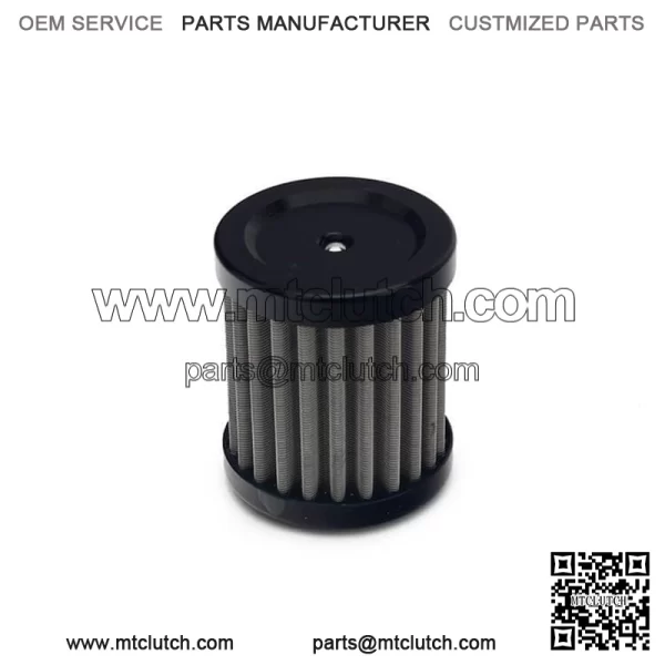 ATV / UTV OiL Filter For YAMAHA YFM250 R Raptor 2008 - 2013 - Image 3