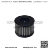 ATV / UTV OiL Filter For POLARIS 500 Predator Troy Lee Edition 2005