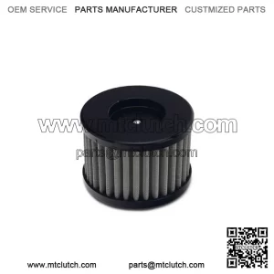 ATV / UTV OiL Filter For POLARIS 500 Predator Troy Lee Edition 2005