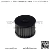 ATV / UTV OiL Filter For POLARIS 500 Predator Troy Lee Edition 2005 - Image 2