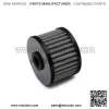 ATV / UTV OiL Filter For POLARIS 500 Predator Troy Lee Edition 2005 - Image 3