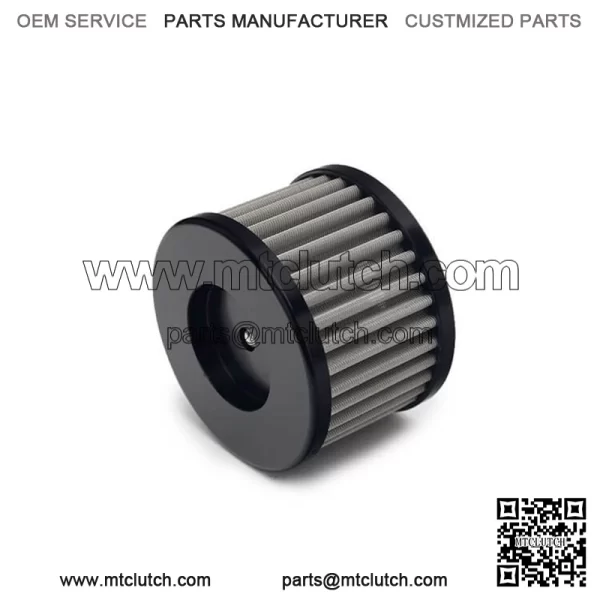 ATV / UTV OiL Filter For POLARIS 500 Outlaw 2006 - 2007 - Image 2