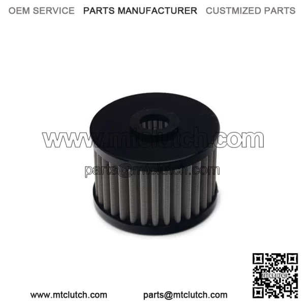 ATV / UTV OiL Filter For KAWASAKI KFX 450R (KSF 450) 2008 - 2014