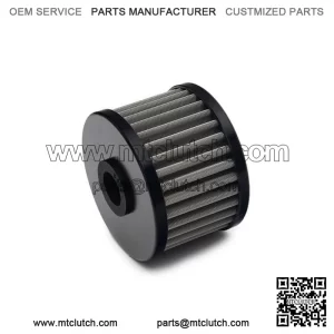 ATV / UTV OiL Filter For HONDA TRX300 X-9 2009