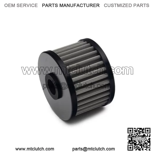 ATV / UTV OiL Filter For HONDA TRX300 X-9 2009