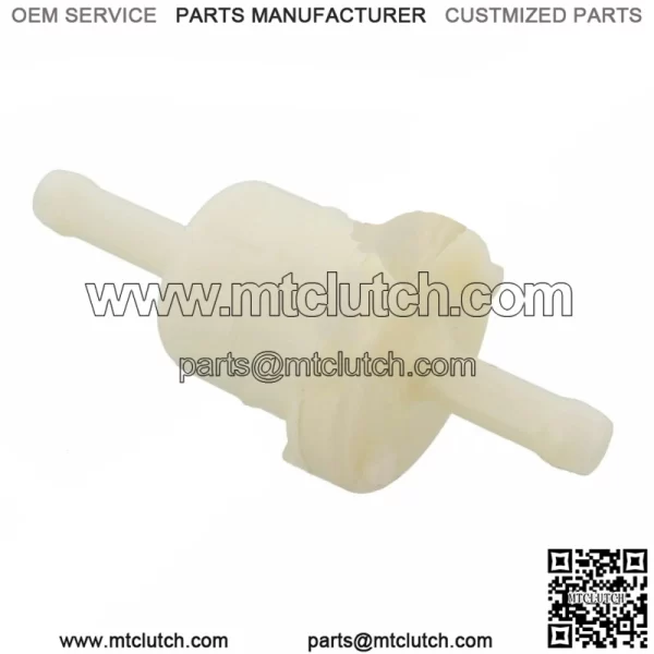 fuel filter Peugeot Cotton 50 10-12 Speedfighter 50 10-15 Vivacity 125 11-12