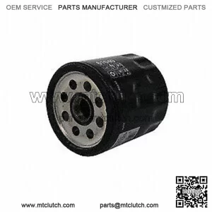 Oil Filter  Parts Master  61040 (For: More than one vehicle)