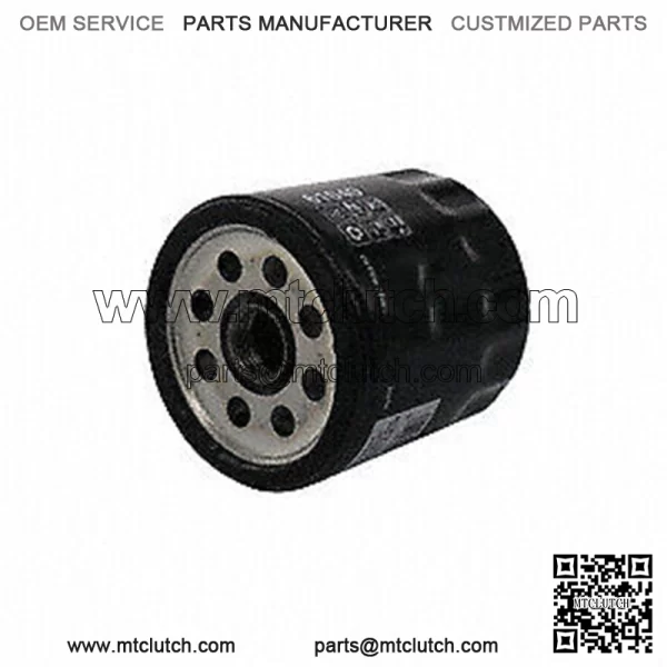 Oil Filter  Parts Master  61040 (For: More than one vehicle)