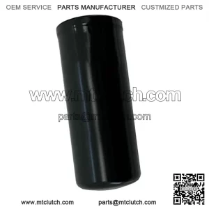 John Deere Original Equipment Hydraulic Filter - AL233526
