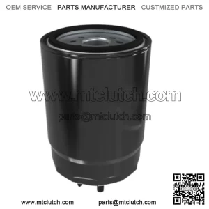JOHN DEERE FUEL FILTER P/N DZ110558