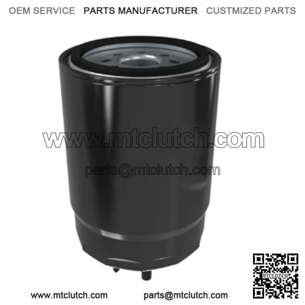 JOHN DEERE FUEL FILTER P/N DZ110558