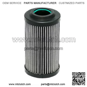 John Deere Hydraulic Filter AN207368
