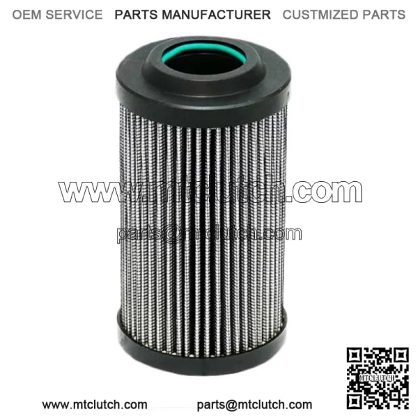 John Deere Hydraulic Filter AN207368