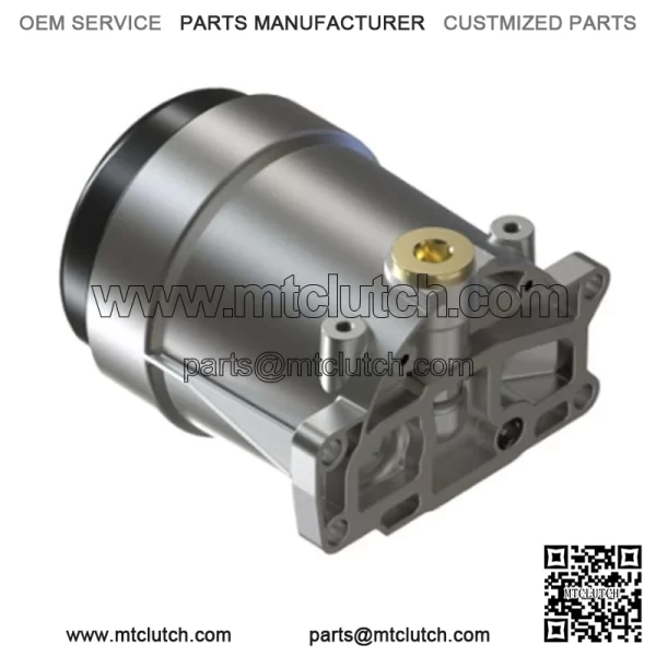 RE530656: Engine Oil Filter