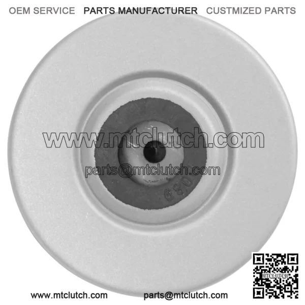 for Honda Honda TRX250 TRX-250 TRX 250 Fourtrax 1985 1986 1987 Oil Filter For: Honda - Image 5