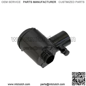 AH174301: Air Cleaner Assembly