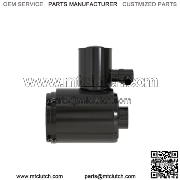 AH174301: Air Cleaner Assembly - Image 2