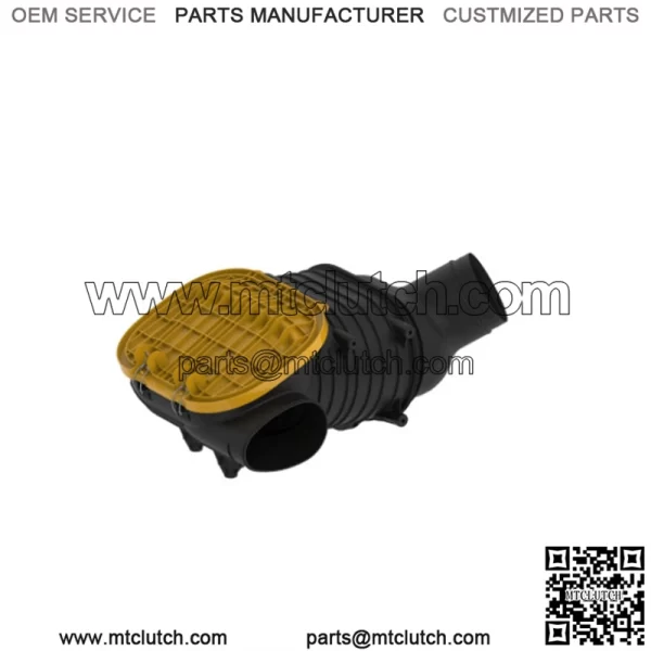 RE322342: Air Cleaner Assembly