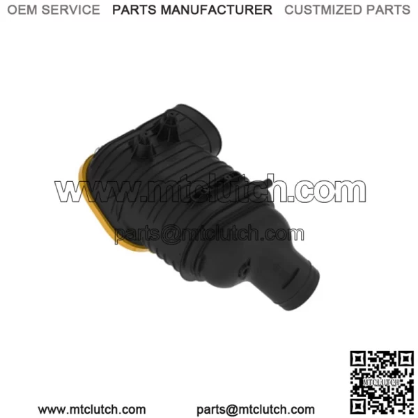 RE322342: Air Cleaner Assembly - Image 2