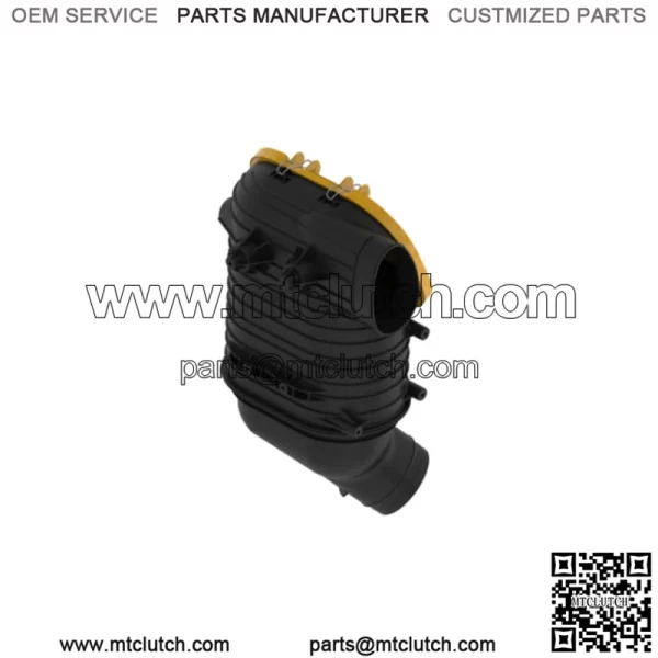 RE322342: Air Cleaner Assembly - Image 3
