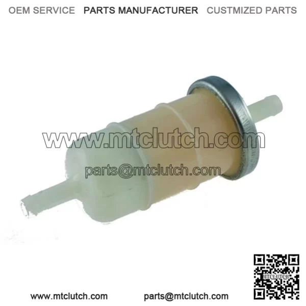 20.Fuel filter cfmoto 500 X5, 8010-120300