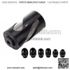 Hollow fuel filter #black - Image 3
