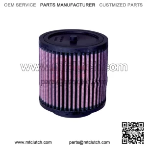 Replacement Air Filter fits Honda TRX420FM2 FourTrax Rancher with 2014-2016