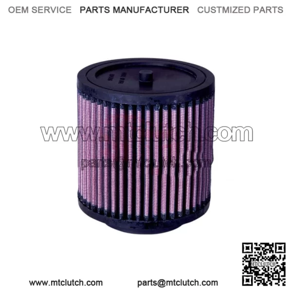 Replacement Air Filter fits Honda TRX420FM2 FourTrax Rancher with 2014-2016 - Image 2