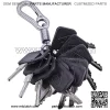 10 Pcs Ignition Keys AM131841 for John Deere 300 400 GT GX LX Series 130 160 165 Gator 4X2 6X4 Gator Key