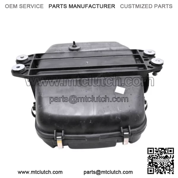 14 Yamaha FX Cruiser SVHO Airbox Intake Air Box FC1800 (For: 2014 Yamaha SVHO) - Image 4
