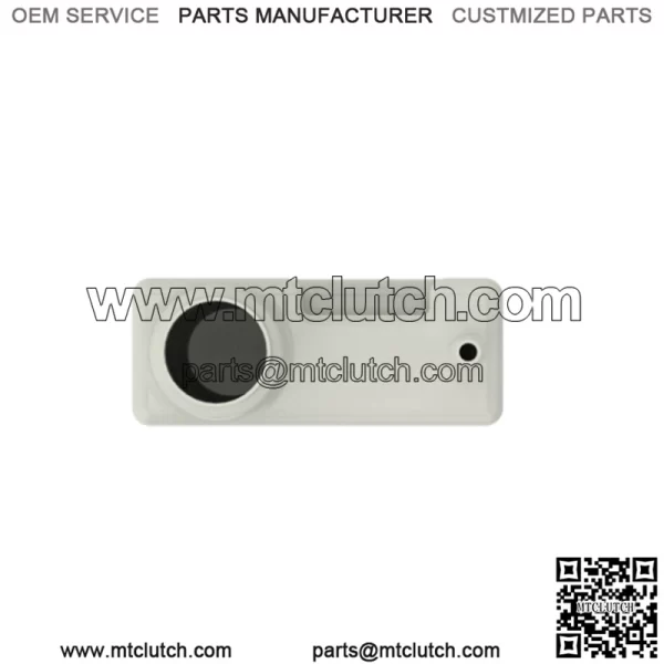 L100937: Hydraulic Oil Reservoir - Image 2